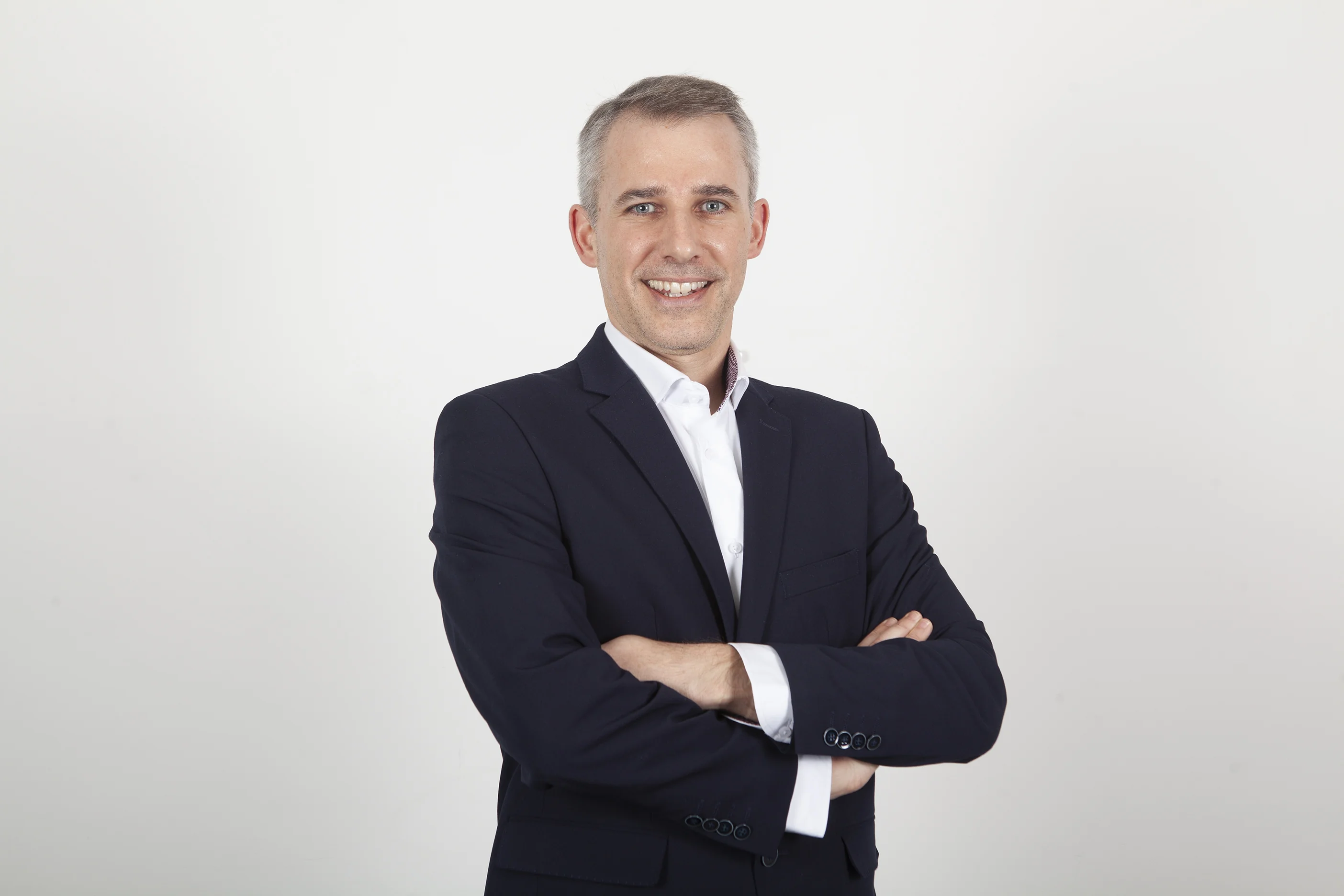 JTI anunță planuri pentru o nouă fabrică modernă în România