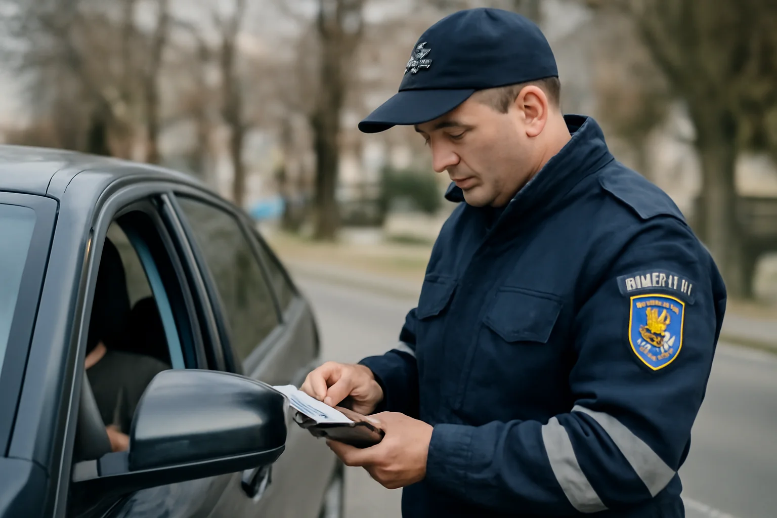 Amenzi de peste 116.000 de lei în Brașov, în weekend-ul Îndrăgostiților