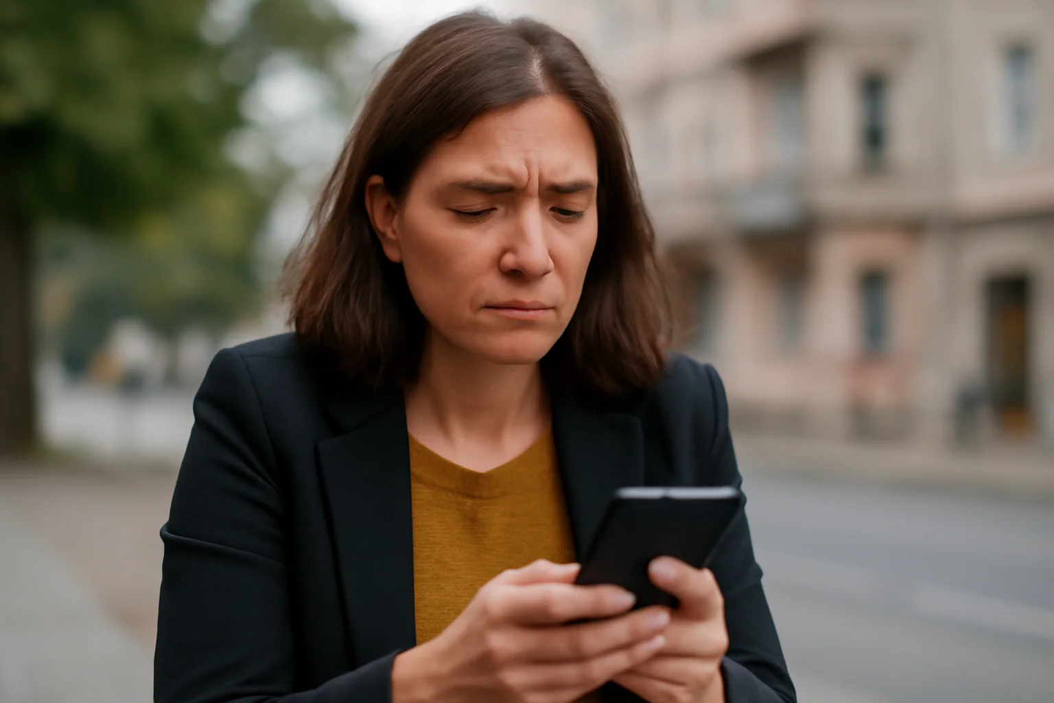 Avertizare la Brașov privind o schemă de șantaj online ce folosește numele Rodicăi Stănoiu