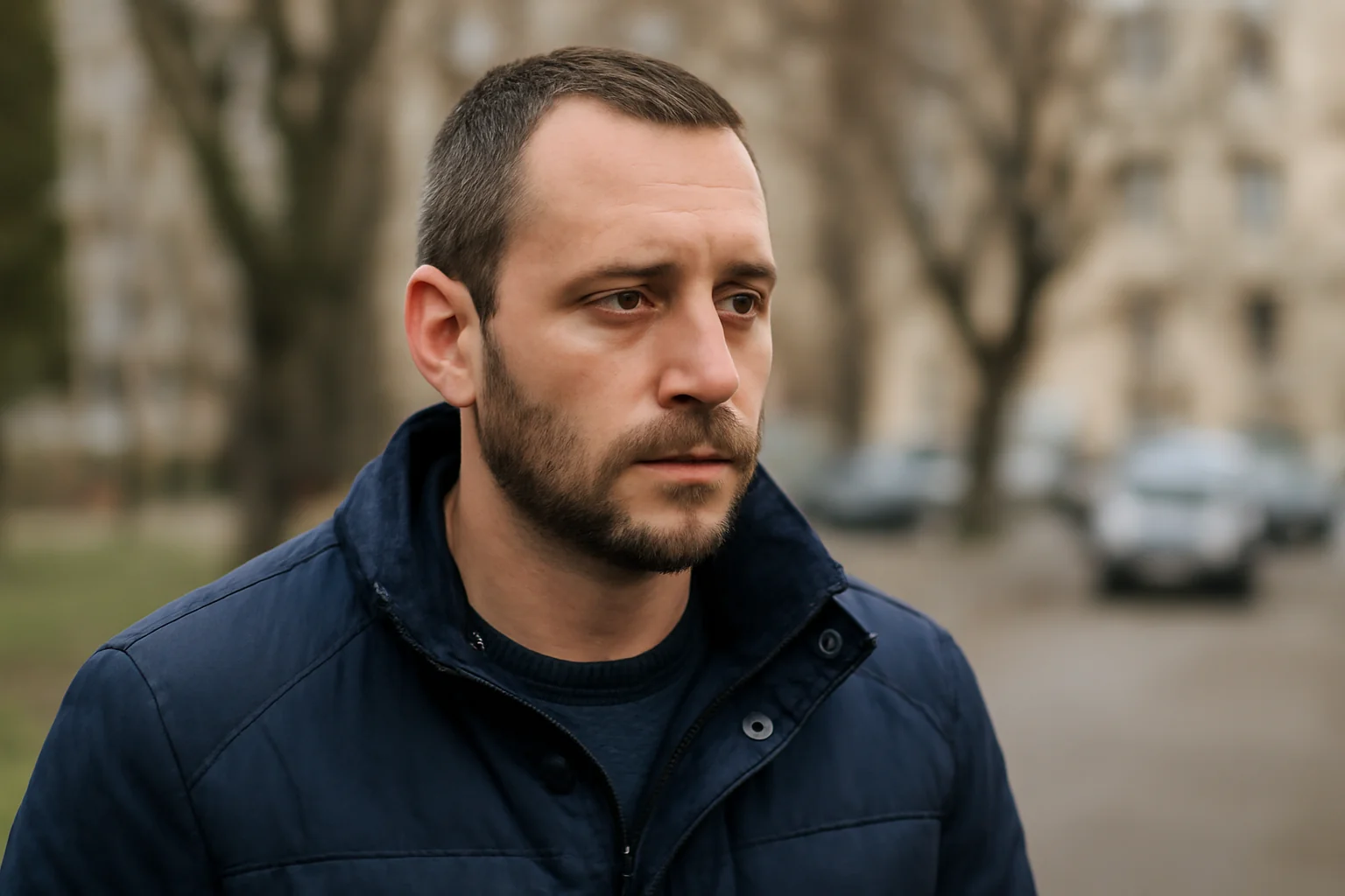 Bărbat de 35 de ani din Brașov, decedat după două prezentări la UPU. Spitalul anunță anchetă internă