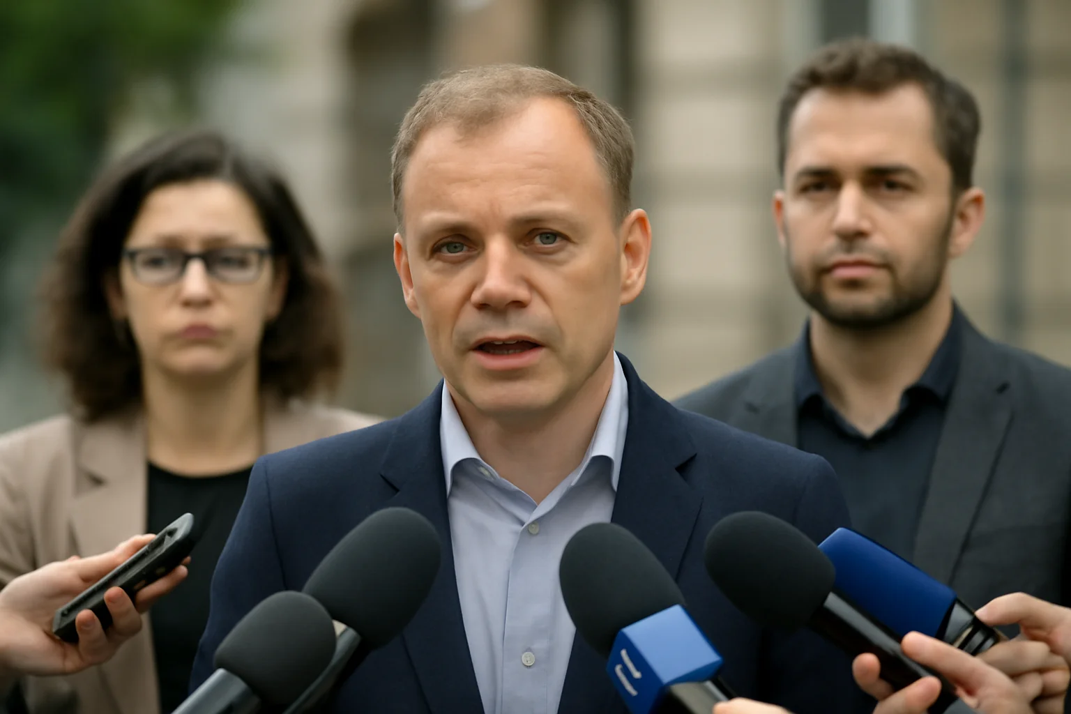 Bonul fiscal digital din 2018, casa de marcat virtuală generează haos și riscuri majore de evaziune