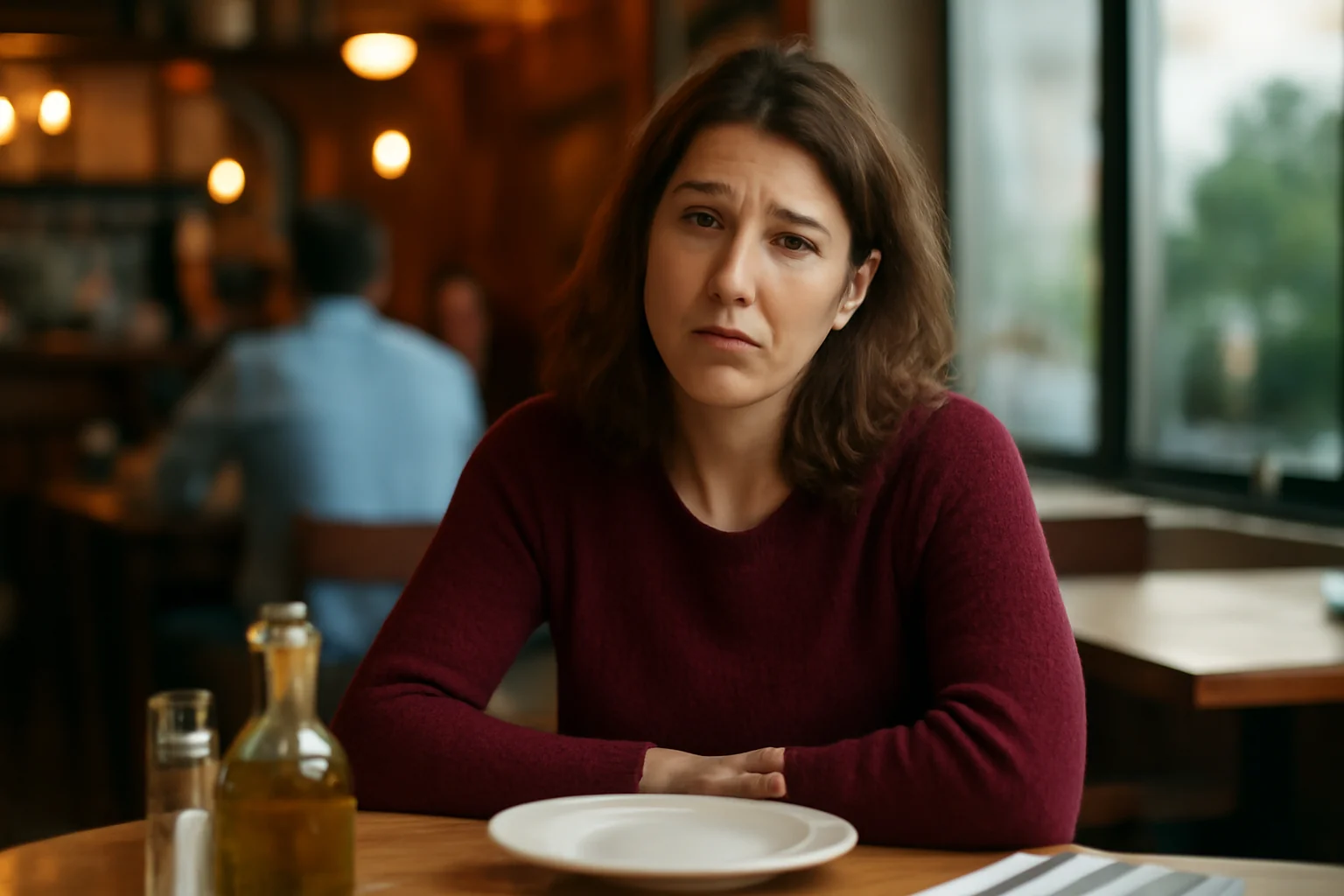 Brașov: avertisment al patronatelor, până la un sfert dintre restaurante riscă să dispară în 2026