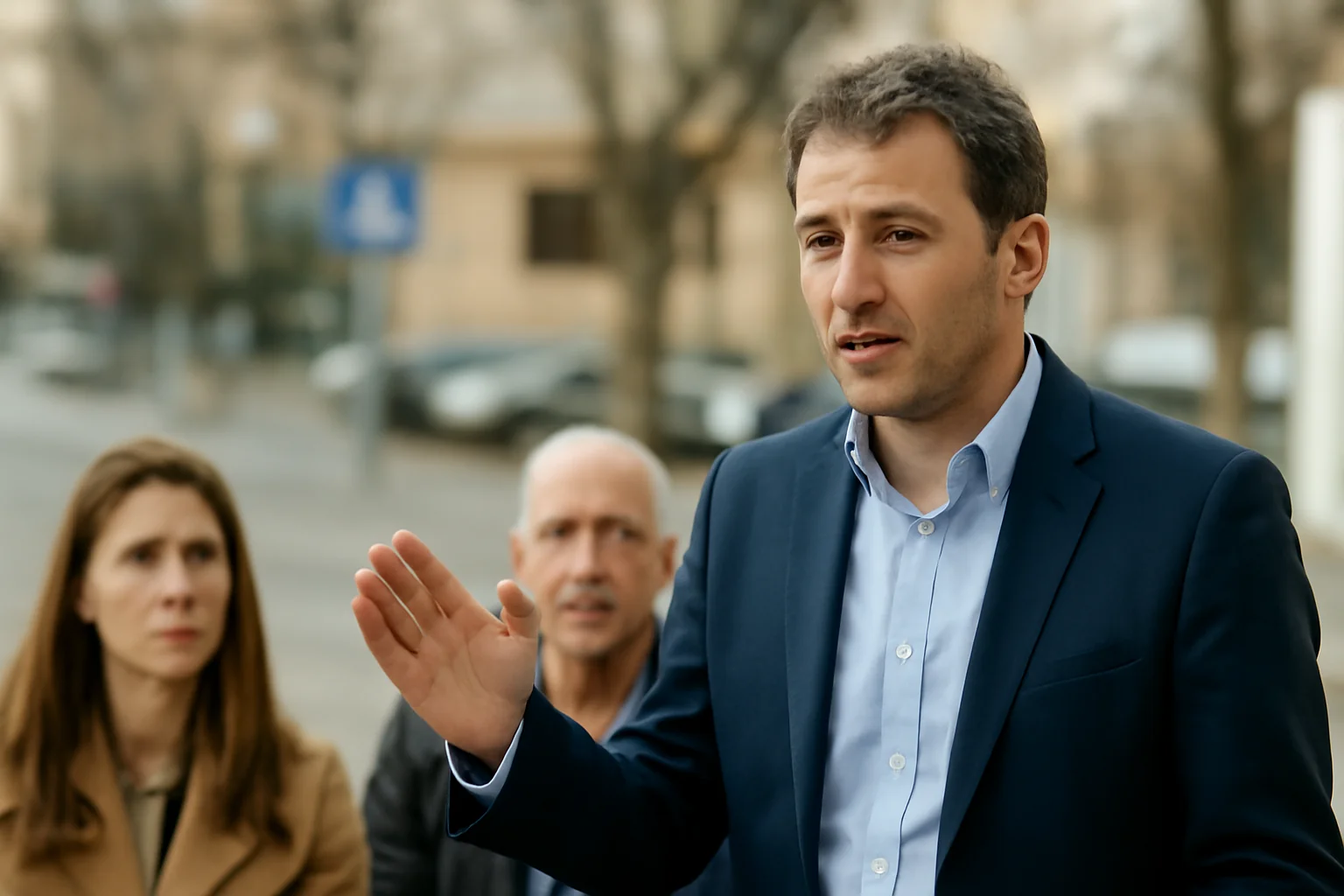 Brașov: facilitățile fiscale pentru salariul minim ar putea fi prelungite până la finalul lui 2026