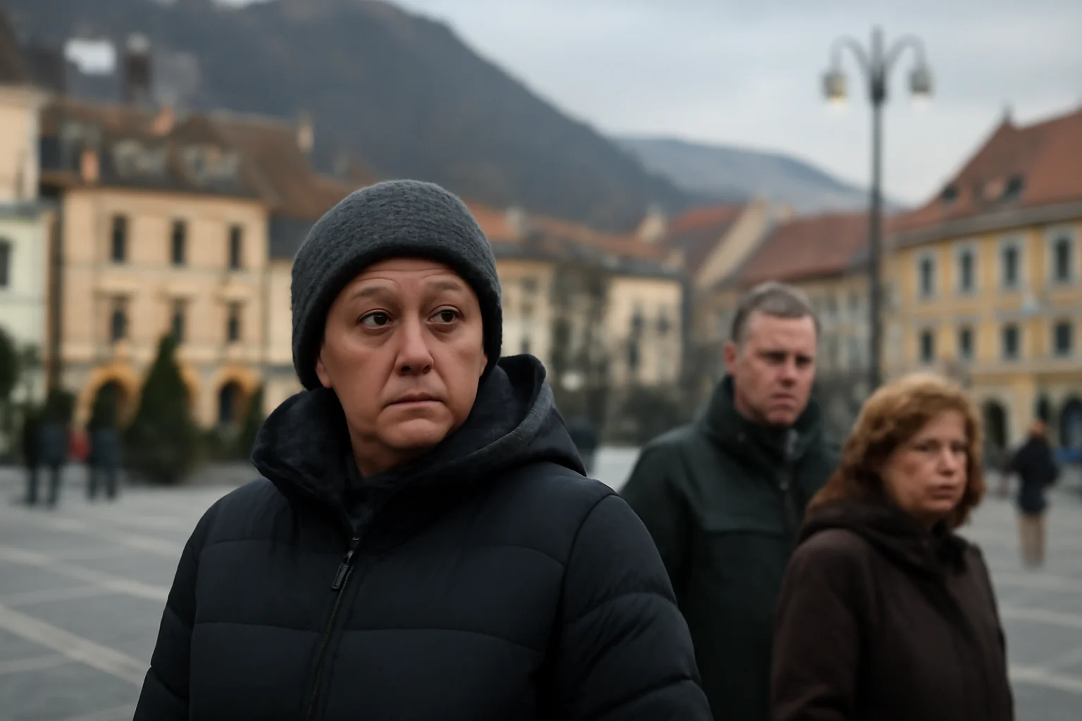Brașov, în centrul discuțiilor despre ajustările bugetare operate de Guvern