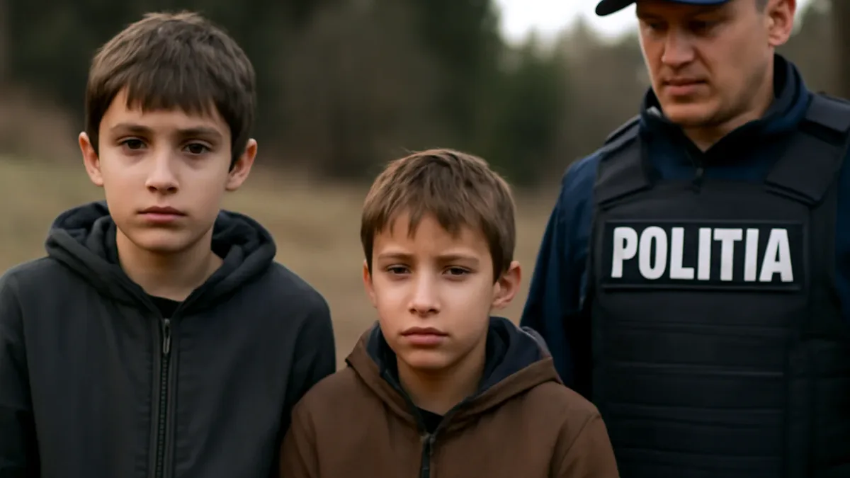 Dosar de proxenetism: percheziții în Prahova și Dolj, cercetări la Brașov