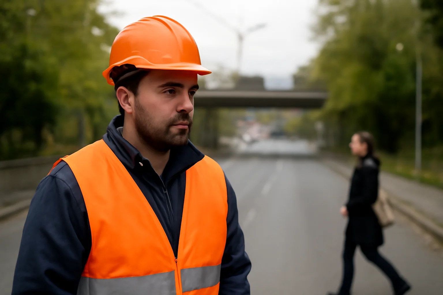 Brașov: program multianual de reparații pentru 23 de poduri și pasaje