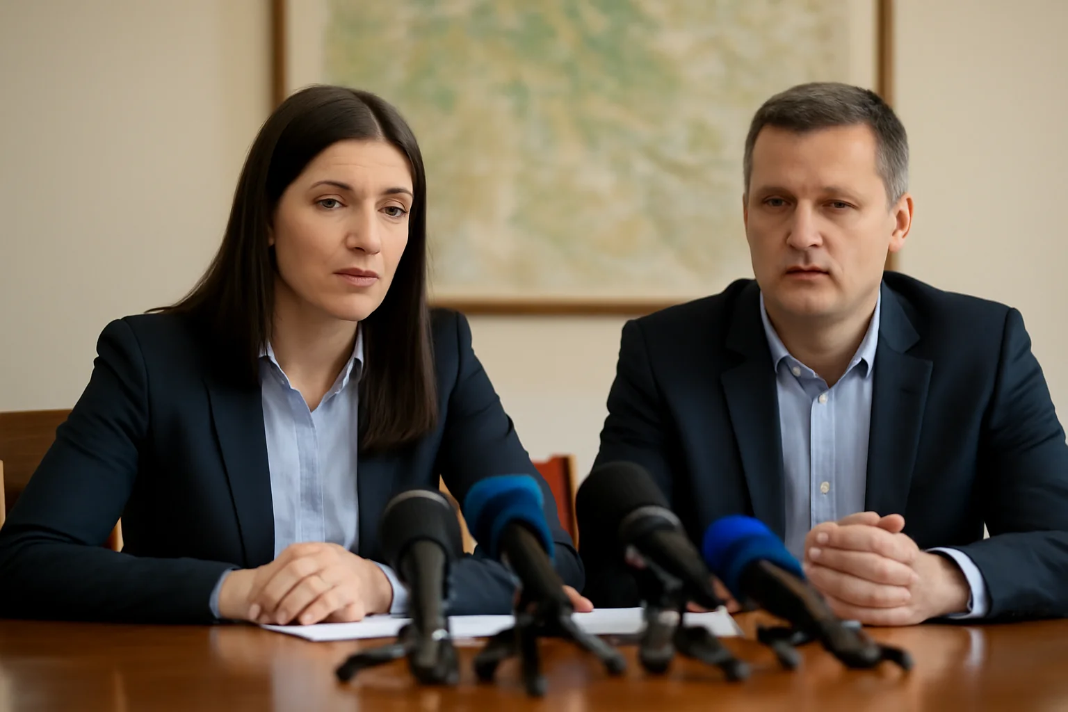 Brașov: raport oficial arată lipsa toxiinfecțiilor alimentare de sărbători, dar amenzi de 672.000 lei