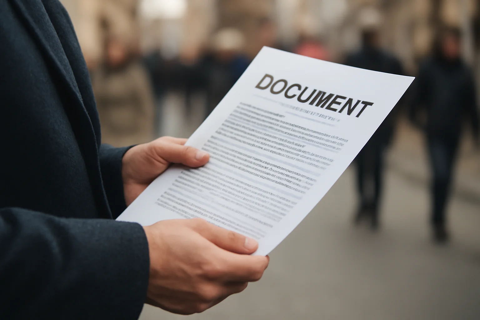 Brașovenii vor suporta creșteri de aproximativ 70% la impozite și taxe în 2026