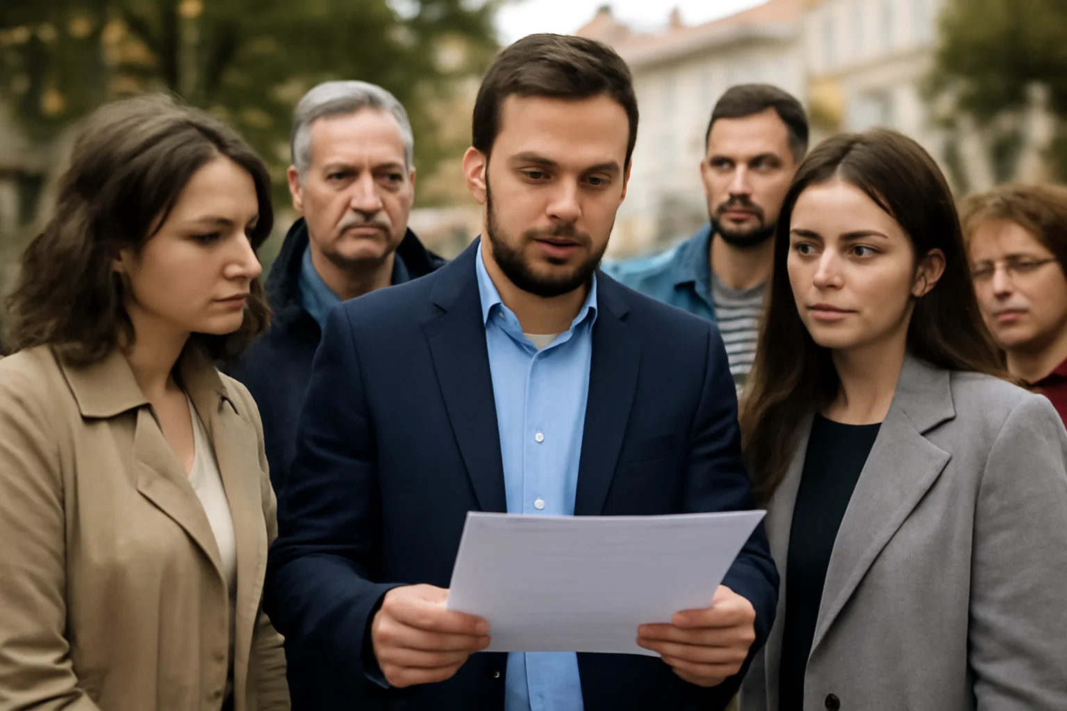 Bugetul municipiului Brașov pe 2025: deficit declarat, resurse suplimentare pentru investiții