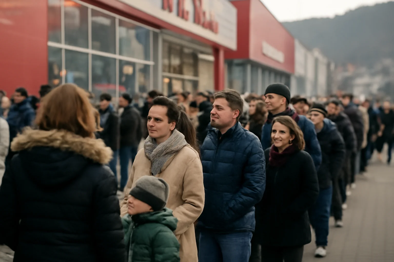 ce trebuie să știi