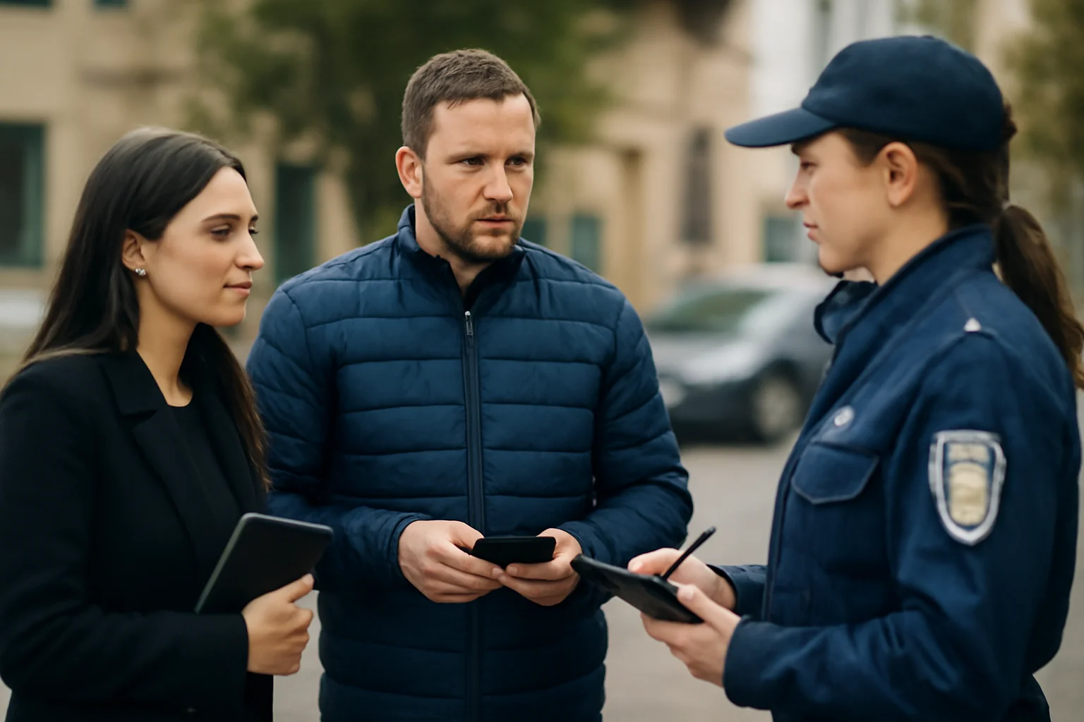 Controale ANPC la nivel național: amenzi și produse retrase din vânzare, inclusiv în județul Brașov