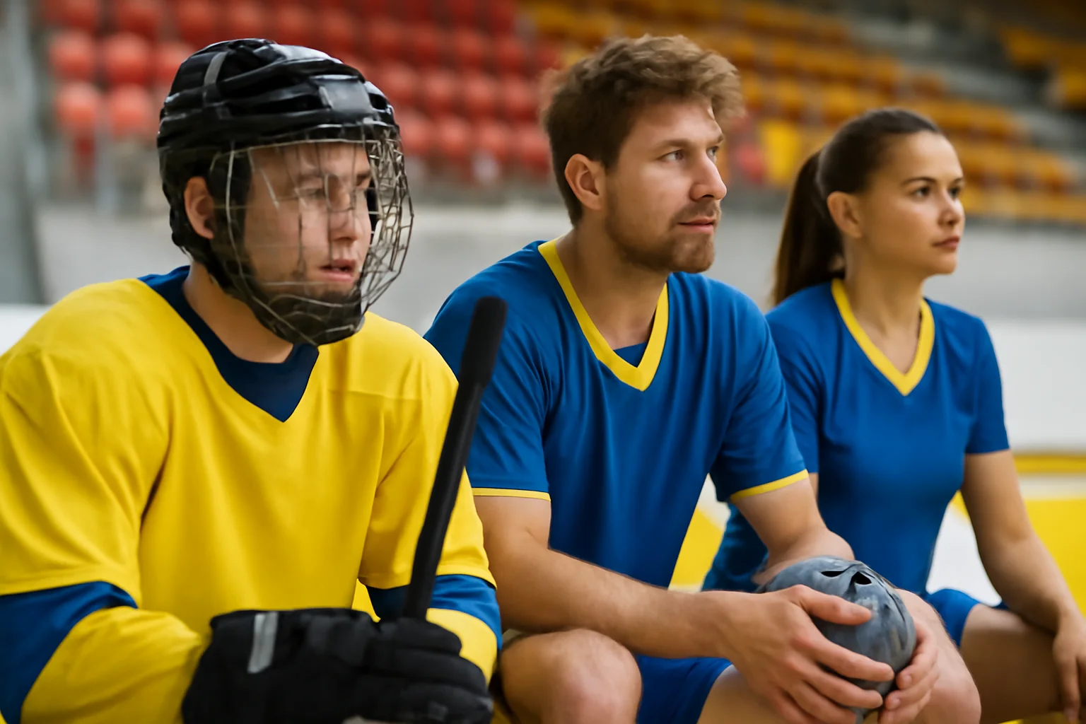 Două meciuri Corona Brașov programate la Brașov pe 11 ianuarie 2026, la hochei și handbal