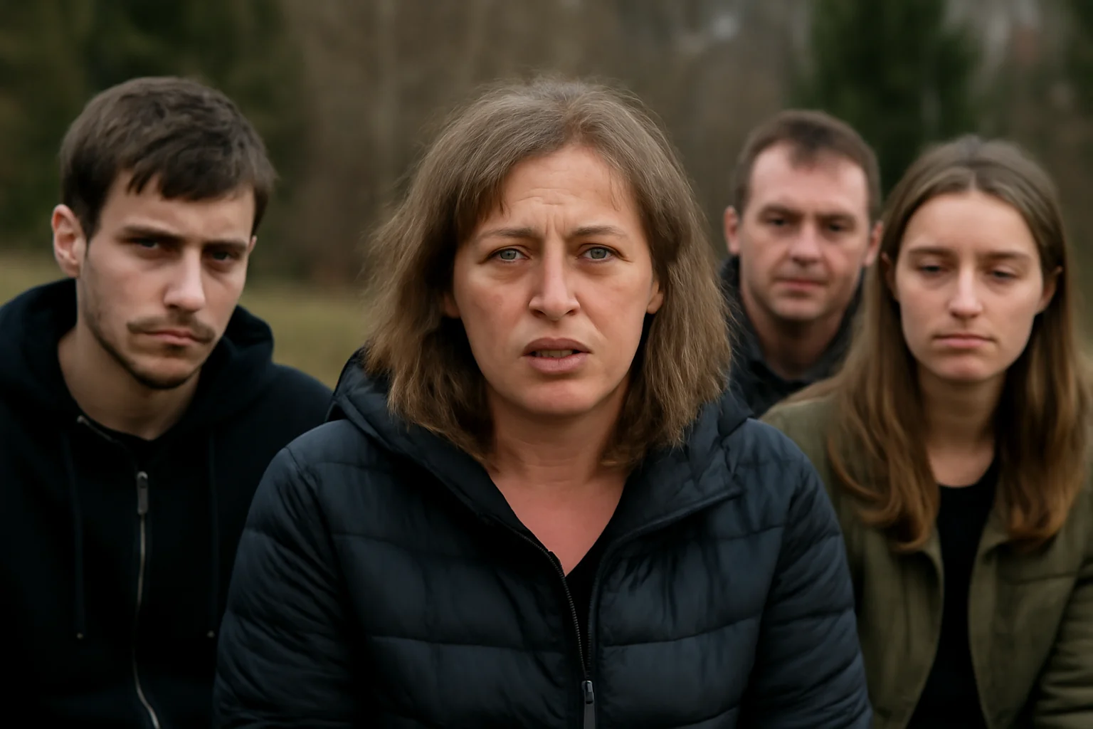 Familie din Marea Britanie, nou apel emoționat după dispariția tânărului în Bucegi, de la Brașov