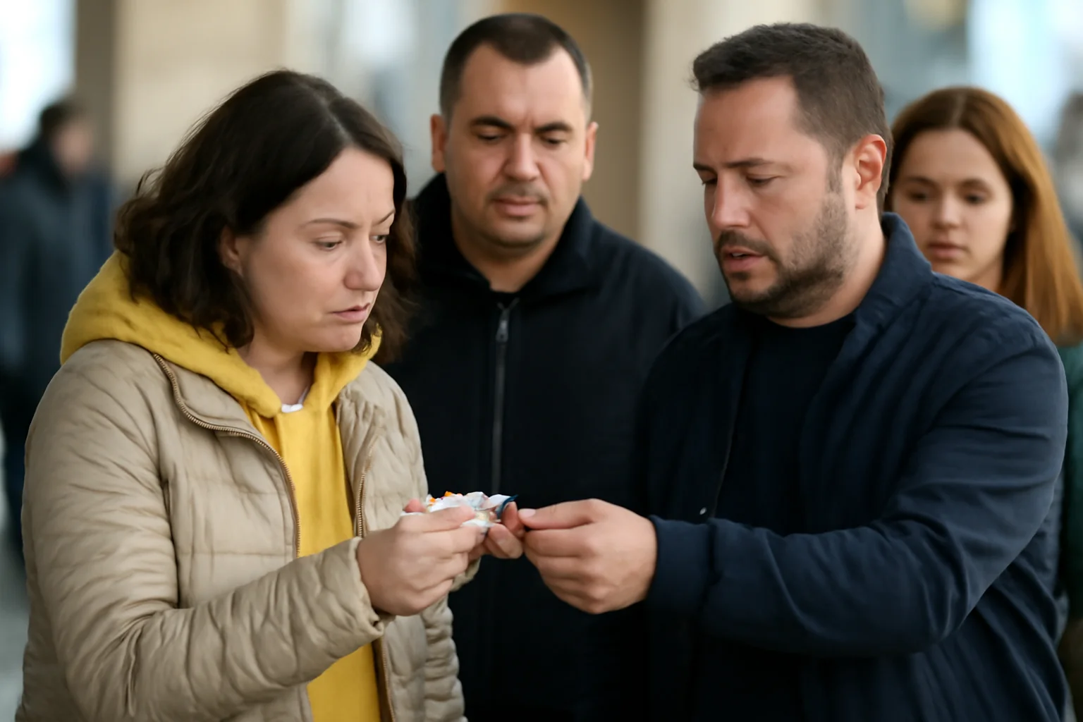 FRF caută bilete suplimentare pentru suporterii români la Turcia – România, anunț important și pentru fanii din Brașov