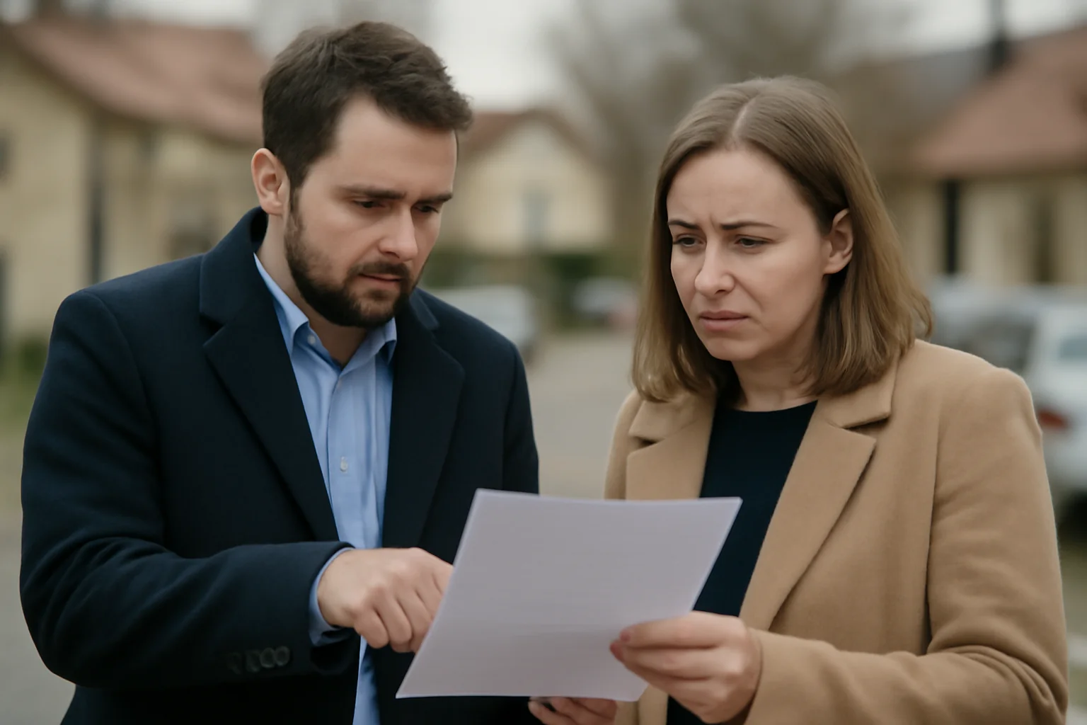 Fundația Metropolis caută în Brașov un proiect medical pentru 560.000 de euro strânși din donații