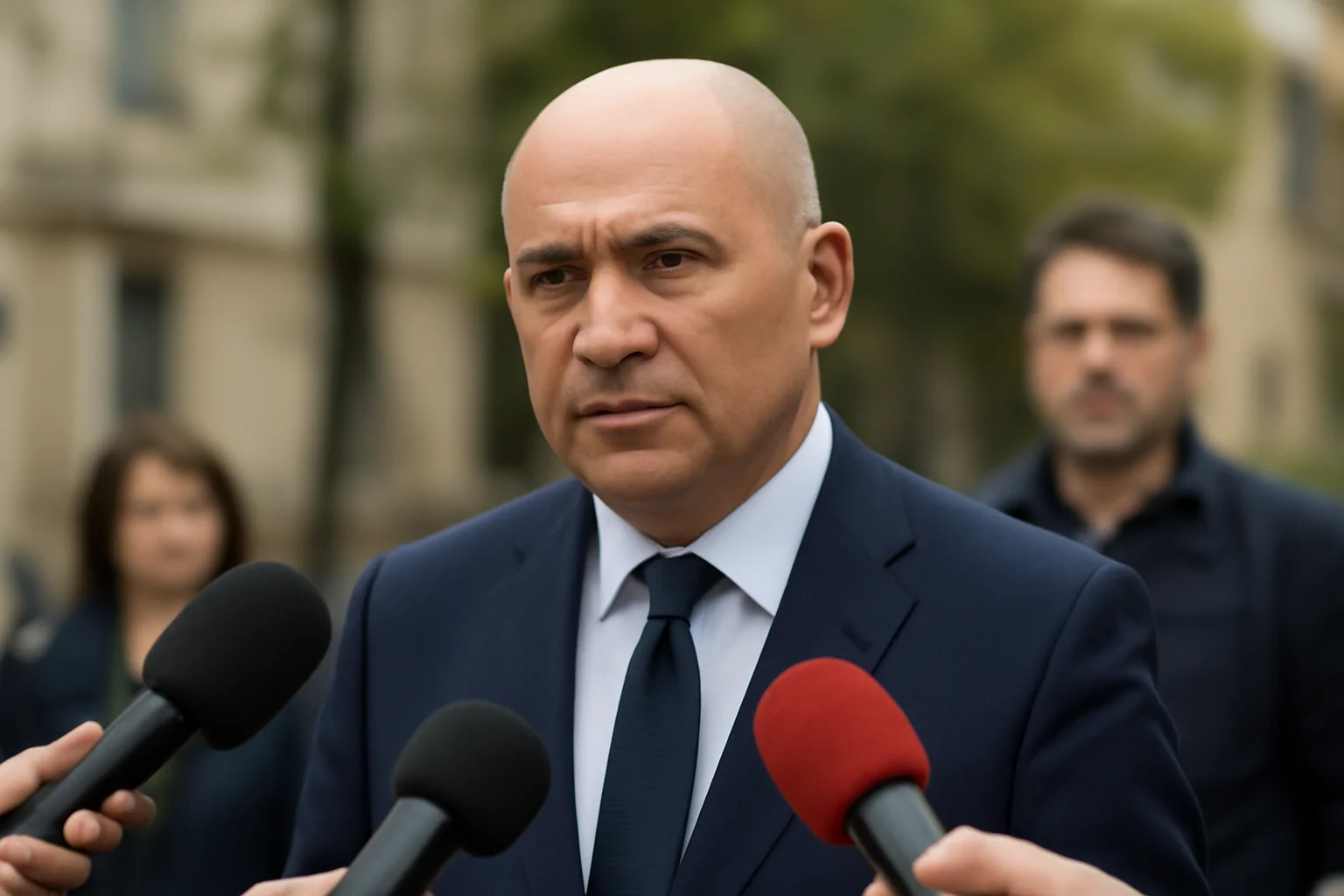 Ilie Bolojan susține pensionarea generală la 65 de ani pentru toți românii