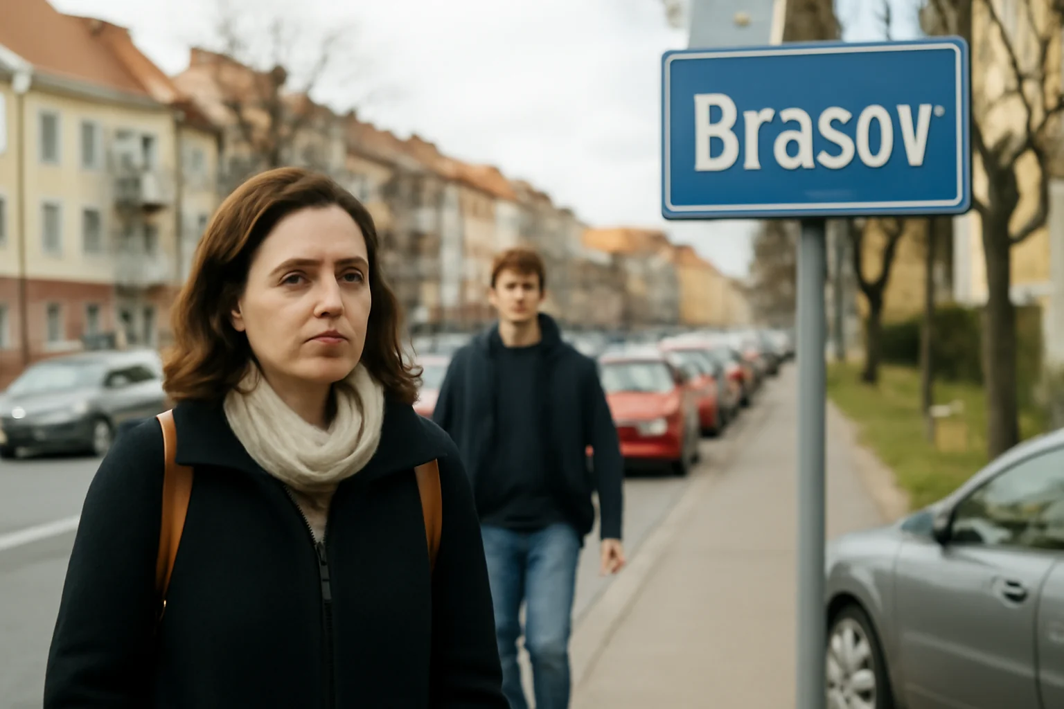 Impozitele pe locuințe vor crește la Brașov din 2026, ca efect al schimbărilor legislative