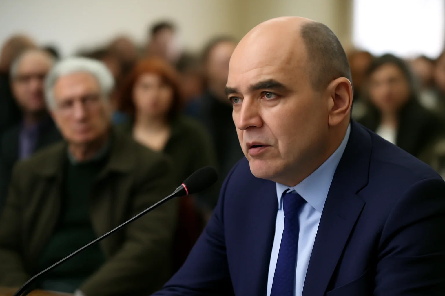 Impozitele pe proprietate în România, cele mai mici comparativ cu puterea de cumpărare