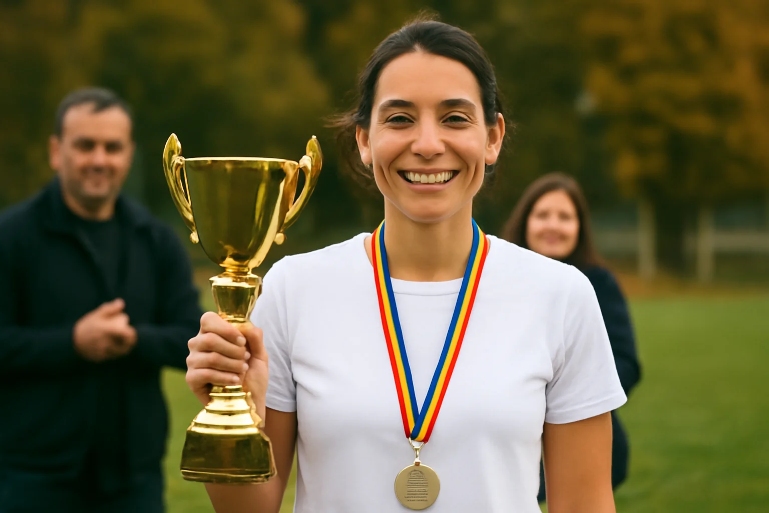 Liriada Râșnov câștigă Turneul Vedetelor 2025 la Brașov, după o finală cu Stars Farul Constanța