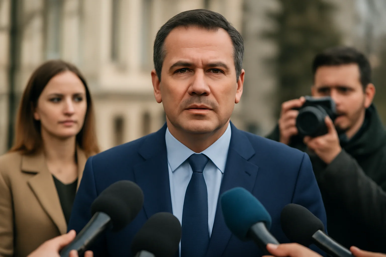 Ministerul dezminte zvonurile privind modificările legislative pentru sectorul HORECA