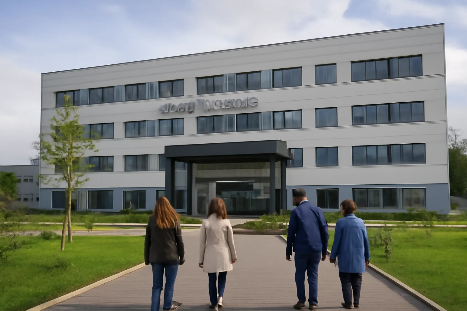 Noul Spital TBC și de Boli Infecțioase din Brașov, proiect selectat pentru finanțare nerambursabilă