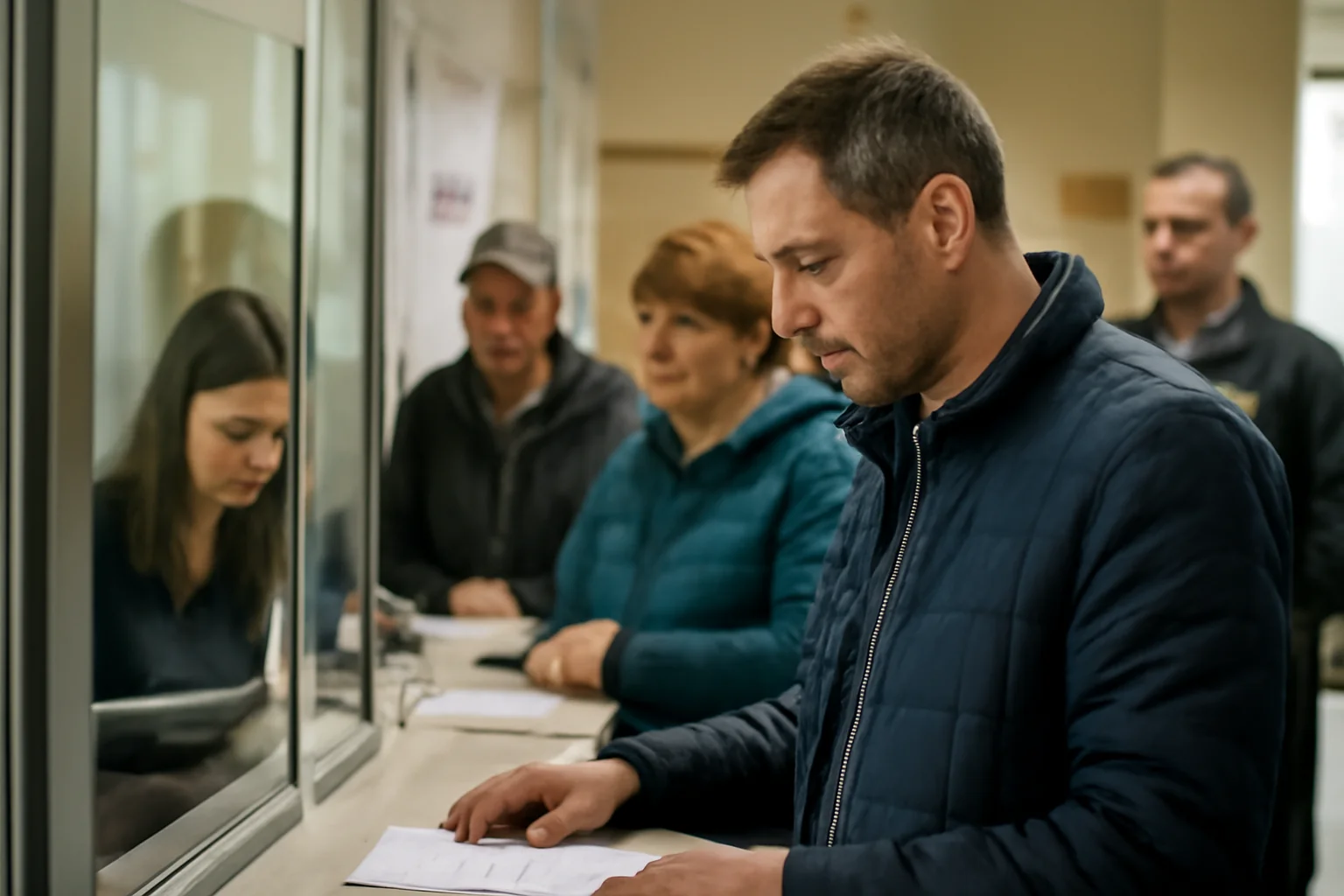 Plata taxelor și impozitelor locale pe 2026 a început la Brașov
