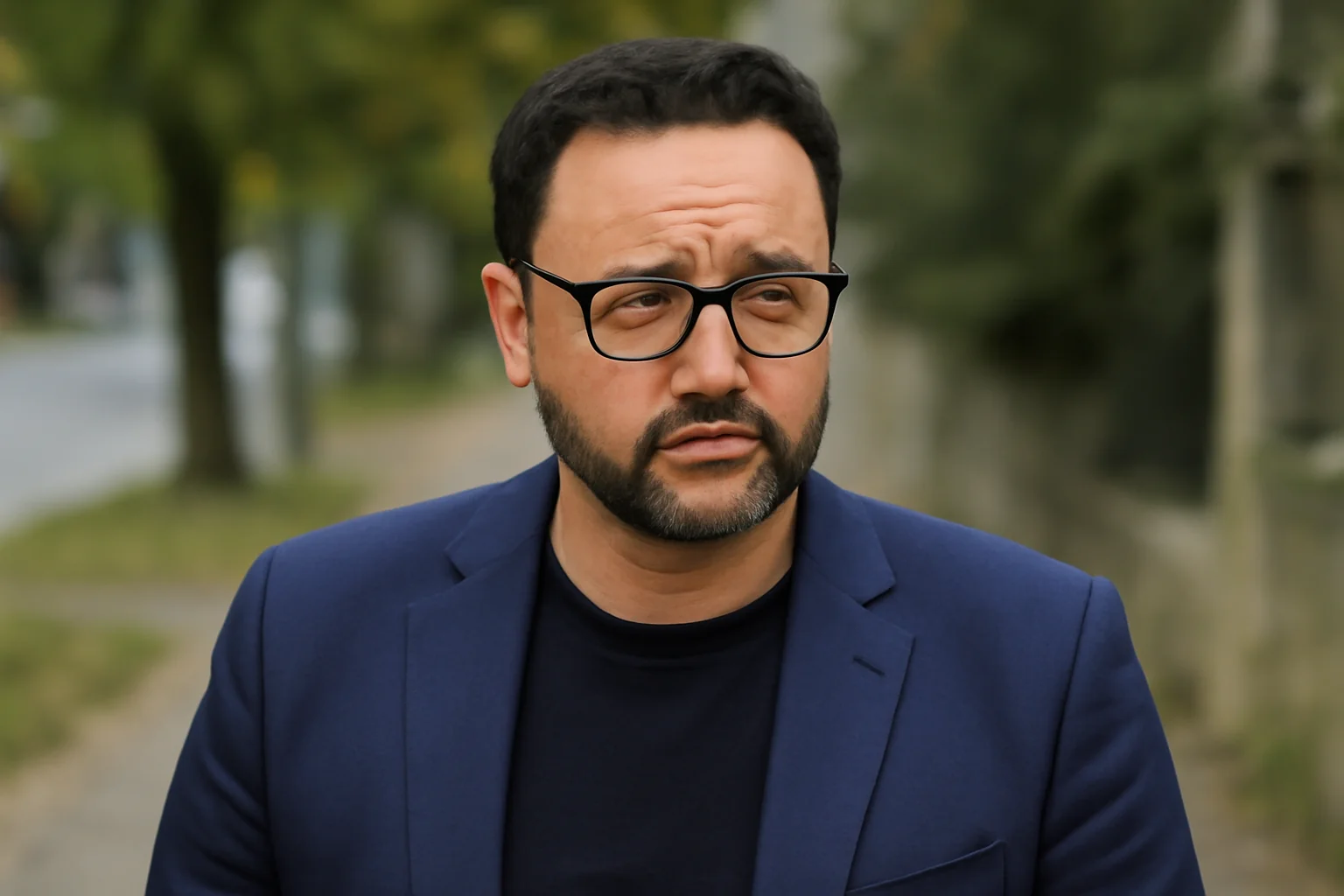 PRO TV își schimbă grila: emisiunea „La Măruță” se oprește din februarie 2026