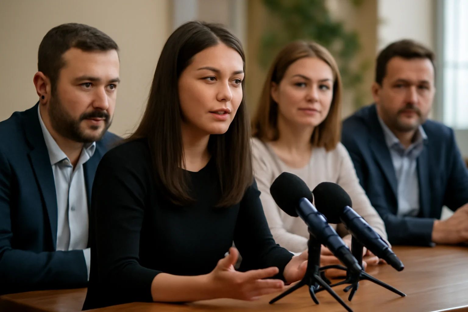 Program cultural anunțat la Brașov pentru perioada 9–15 ianuarie 2026