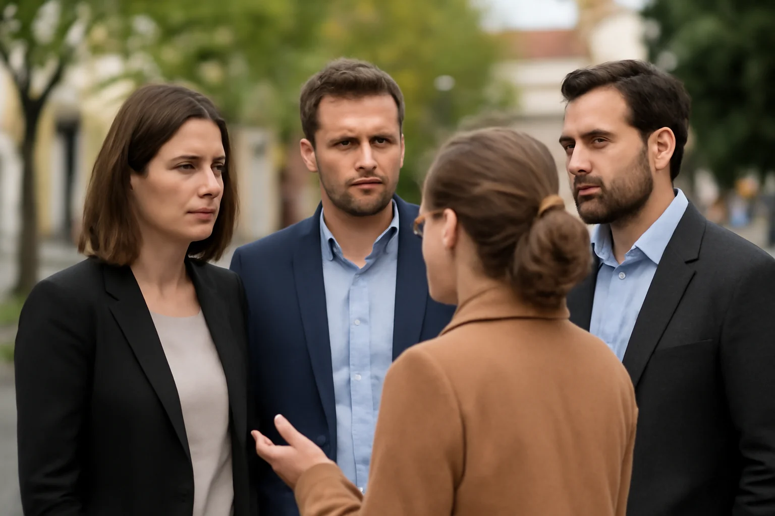 Proiecte publice majore prioritizate pentru 2026 includ investiții importante în județul Brașov