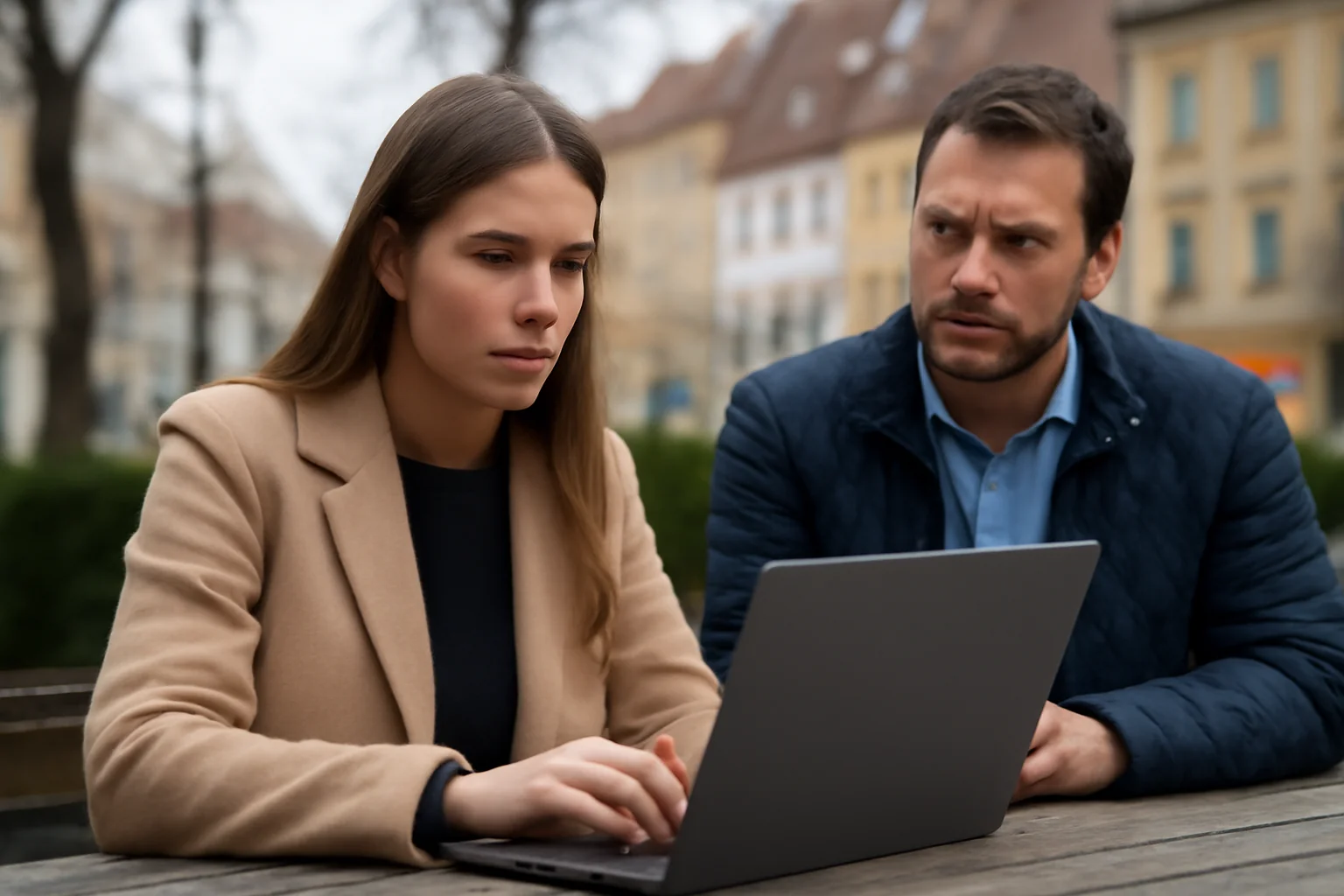 Reges Online înlocuiește Revisal pentru angajatori, inclusiv în Brașov, de la 1 ianuarie 2026
