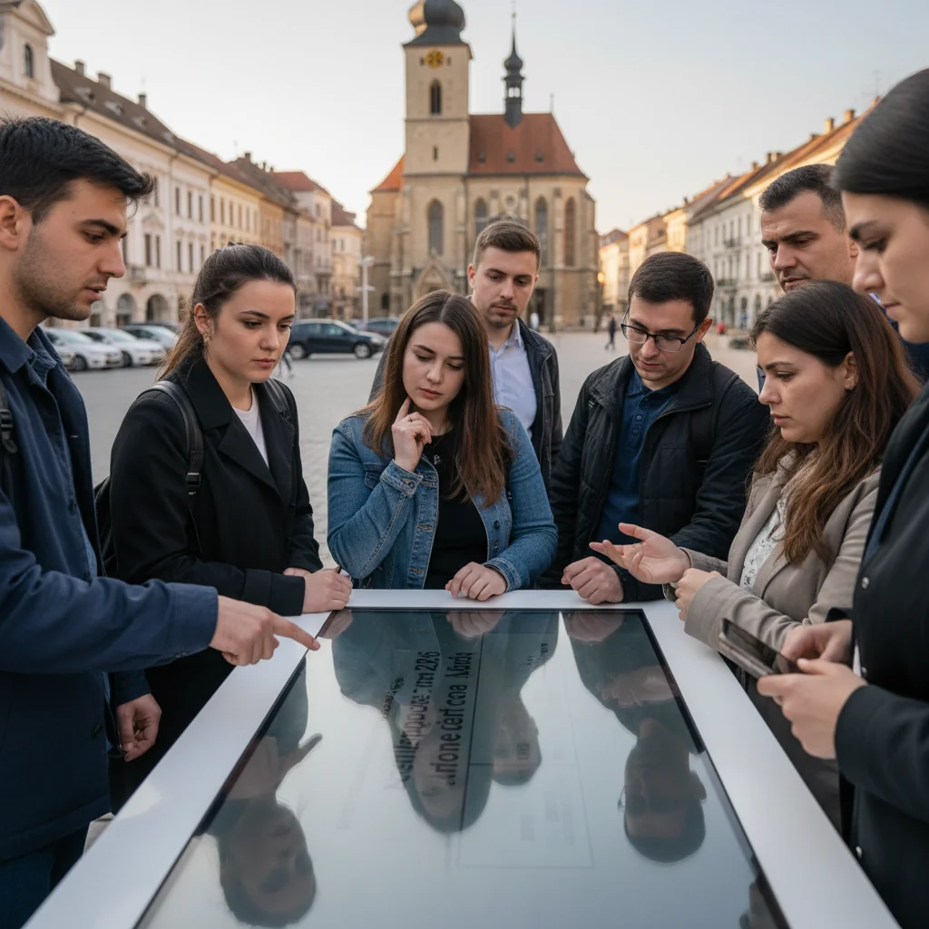 Taxe actualizate în funcție de capacitatea cilindrică și norma Euro