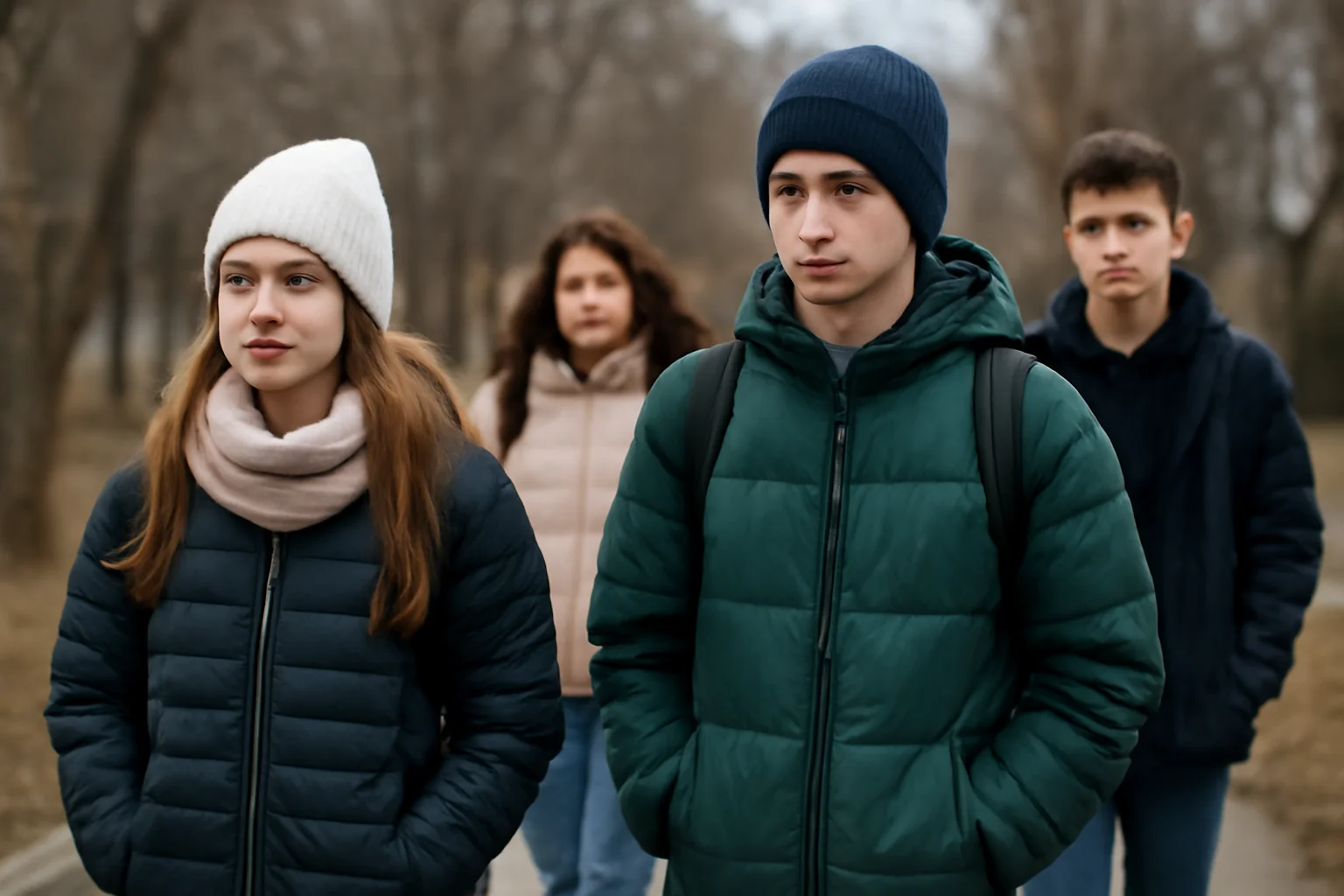 Vacanța mobilă de februarie pentru elevii din Brașov începe pe 16 februarie 2026